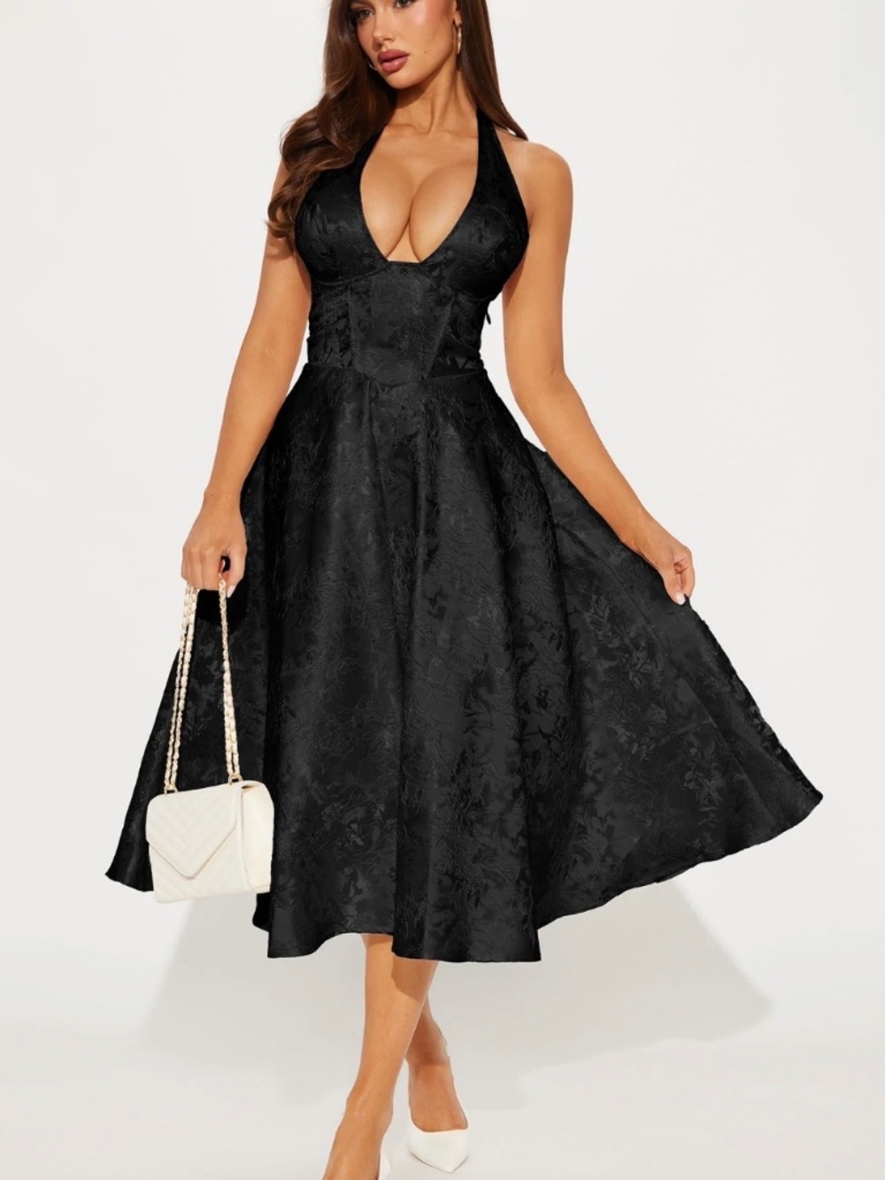 Dresses - Picture 2 of 2